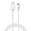 Savio Kabel USB-A do Lightning 2m CL-193